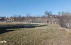 Teren de vanzre Horodniceni Suceava - 5