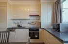 Apartament cu 3 camere decomandat în Tractorul - 4