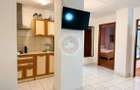 Universitate | 3 camere | dormitor de 22mp | 80mp | RS1 | B13178 - 10