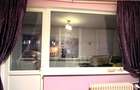 Apartament cu 2 camere în 1 Mai - 2