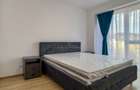 Apartament 2 camere, Zenia, zona Plopilor - 7