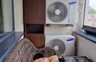 Apartament 2 camere Grozave?ti / Orhideea, 19th Residence - 4