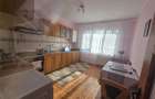 Apartament Confortabil cu Vedere spre Piatra Craiului Zarne - 1