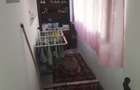 Apartament cu 2 camere semidecomandat în Iancului - 2