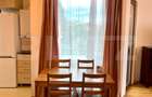 Apartament cu 2 camere semidecomandat în Europa - 9