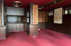 Spa?iu comercial de inchiriat, parter, 83mp - 5