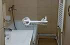 Apartament 2 Camere Alexandru cel Bun - 360 euro - 7
