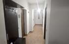 Apartament cu 3 camere decomandat în Berceni - 1