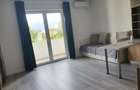 Apartament 1 camera -Giroc-etaj 1 - 2