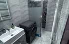 Proprietar inchiriez apartament 2 camere decomandate Marasti - 2