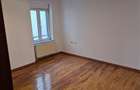 Apartament cu 3 camere semidecomandat în Aviatorilor - 4