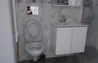 Apartament cu 2 camere decomandat în Griviței - 7