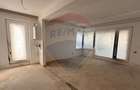 Vanzare Apartament 4 cu camere cu curte / loc parcare/ ultracentral - 3