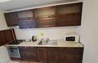 Apartament cu 3 camere decomandat în Herăstrău - 10