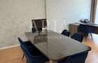 Apartament cu 2 camere decomandat în Aviației - 11