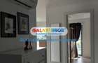 Apartament cu 2 camere, Aviatiei, langa Promenada Mall, NOU - 6