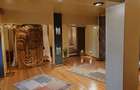 Apartament cu 3 camere semidecomandat în Ultracentral - 7