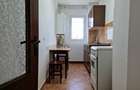 CHIRIE- 2 camere Milcov - 4