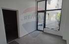 Spa?iu comercial 93 mp de vanzare Ultracentral Promenada... - 6