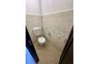 Apartament cu 3 camere decomandat în Universitate - 13