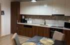 Apartament 4 camere, 111 mp, spatios si situat, ultracentral - 1