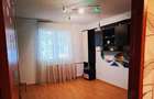 Apartament cu 4 camere semidecomandat în Rahova - 2