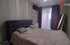 Duplex 5 camere, mobilat - utilat, Timisoara - Zona Lipovei - 9