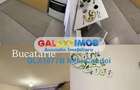 Apartament cu 3 camere decomandat în Rahova - 8