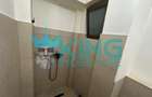 Apartament cu 2 camere semidecomandat în Băneasa - 20