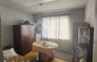 Apartament cu 2 camere decomandat în Tudor - 6