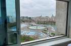 Apartament cu 3 camere decomandat în Unirii - 1