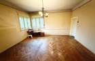 Apartament spa?ios 3 camere, etaj 1, centrala pe gaz Vasile Milea - 2