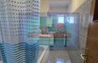 UNIRII BULEVARD STRADAL,BL MIXT 1996, decomandata,geam la baie,balcon. - 13