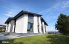 Casa de vanzare Hlincea Iasi + 1500 mp teren - 8