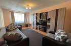 Apartament 2 camere | 50 mp utili | Decomandat | Zona Tolstoi Alba - 5