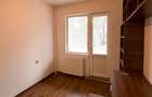 Vitan Aleea Lacramioarei | Apartament 3 camere, decomandat, etaj 1 - 4