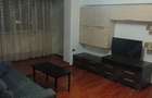 Inchiriez apartament 2 camere - 7