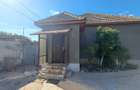 Casa de vanzare in cermei jud Arad - 5