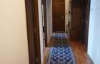 P.F dau in chirie apartament 3 camere zona Marasti - 7