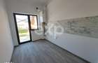 Apartament 2 camere zona Stadion | Bloc Nou | Finalizat