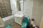 inchiriez apartament Mamaia central..moonlight residence,view mare - 2