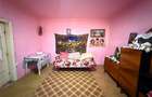 CASA PLAN PARTER | TEREN 990 MP | ACCES AUTO | ZONA TARIAN | - 9