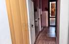 Apartament cu 3 camere decomandat în Lipovei - 3