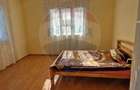 Casă cu 6 camere cu Teren 669 Mp în Ocna Șugatag - 7