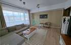 Apartament 2 camere Radau, 60 mp - Brasov - 3