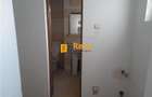 Apartament cu 3 camere decomandat în Pantelimon - 13