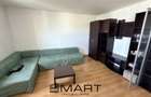 Apartament 2 camere str. Aleea Biruintei/Mihai Viteazul - 1