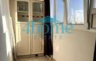 Apartament 2 Camere|Dristor|Metrou - 5