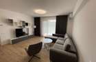 Apartament cu 4 camere decomandat în Băneasa - 11