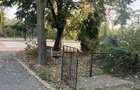 Apartament ultracentral - 4
